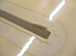 �|���G�X�e�� �t�B�� ofishl 1_2